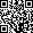 QRコード https://mirunuku.net/?cid=433mbx00003