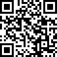 QRコード https://mirunuku.net/?cid=433mbx00004-1