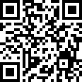 QRコード https://mirunuku.net/?cid=433mbx00004-2