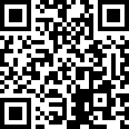 QRコード https://mirunuku.net/?cid=433mbx00006