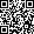 QRコード https://mirunuku.net/?cid=433mbx00007