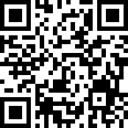QRコード https://mirunuku.net/?cid=433mbx00008