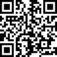 QRコード https://mirunuku.net/?cid=433nb001