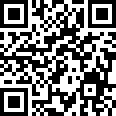 QRコード https://mirunuku.net/?cid=433nb002