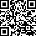 QRコード https://mirunuku.net/?cid=433neo00008
