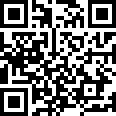 QRコード https://mirunuku.net/?cid=433neo00009
