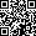 QRコード https://mirunuku.net/?cid=433neo00014