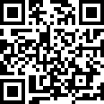 QRコード https://mirunuku.net/?cid=433neo00016