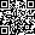 QRコード https://mirunuku.net/?cid=433neo00017