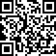 QRコード https://mirunuku.net/?cid=433neo00018