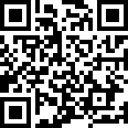 QRコード https://mirunuku.net/?cid=433neo00022