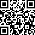 QRコード https://mirunuku.net/?cid=433neo00023
