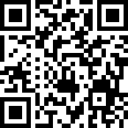 QRコード https://mirunuku.net/?cid=433neo00025
