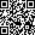 QRコード https://mirunuku.net/?cid=433neo00027