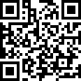 QRコード https://mirunuku.net/?cid=433neo00029