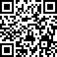 QRコード https://mirunuku.net/?cid=433neo00032