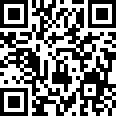 QRコード https://mirunuku.net/?cid=433neo00033