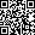 QRコード https://mirunuku.net/?cid=433neo00036
