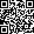 QRコード https://mirunuku.net/?cid=433neo00037