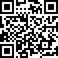 QRコード https://mirunuku.net/?cid=433neo00038