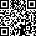 QRコード https://mirunuku.net/?cid=433neo00040