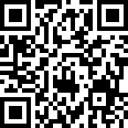 QRコード https://mirunuku.net/?cid=433neo00041