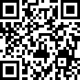 QRコード https://mirunuku.net/?cid=433neo00042
