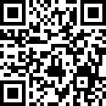 QRコード https://mirunuku.net/?cid=433neo00043
