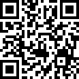 QRコード https://mirunuku.net/?cid=433neo00044