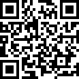 QRコード https://mirunuku.net/?cid=433neo00046