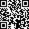 QRコード https://mirunuku.net/?cid=433neo00048