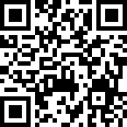 QRコード https://mirunuku.net/?cid=433neo00049