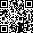 QRコード https://mirunuku.net/?cid=433neo00050