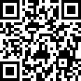 QRコード https://mirunuku.net/?cid=433neo00051