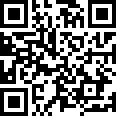 QRコード https://mirunuku.net/?cid=433neo00052