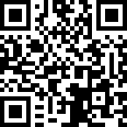 QRコード https://mirunuku.net/?cid=433neo00053