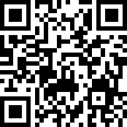 QRコード https://mirunuku.net/?cid=433neo00054