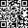 QRコード https://mirunuku.net/?cid=433neo00056