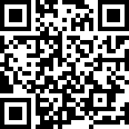 QRコード https://mirunuku.net/?cid=433neo00058