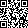 QRコード https://mirunuku.net/?cid=433neo00059