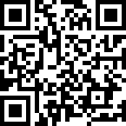 QRコード https://mirunuku.net/?cid=433neo00060