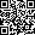 QRコード https://mirunuku.net/?cid=433neo00061
