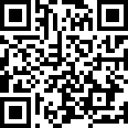 QRコード https://mirunuku.net/?cid=433neo00062