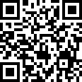 QRコード https://mirunuku.net/?cid=433neo00063