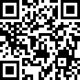 QRコード https://mirunuku.net/?cid=433neo00064