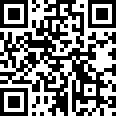 QRコード https://mirunuku.net/?cid=433neo00065