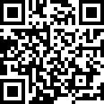 QRコード https://mirunuku.net/?cid=433neo00066