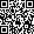 QRコード https://mirunuku.net/?cid=433neo00067