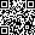 QRコード https://mirunuku.net/?cid=433neo00068
