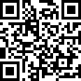 QRコード https://mirunuku.net/?cid=433neo00071